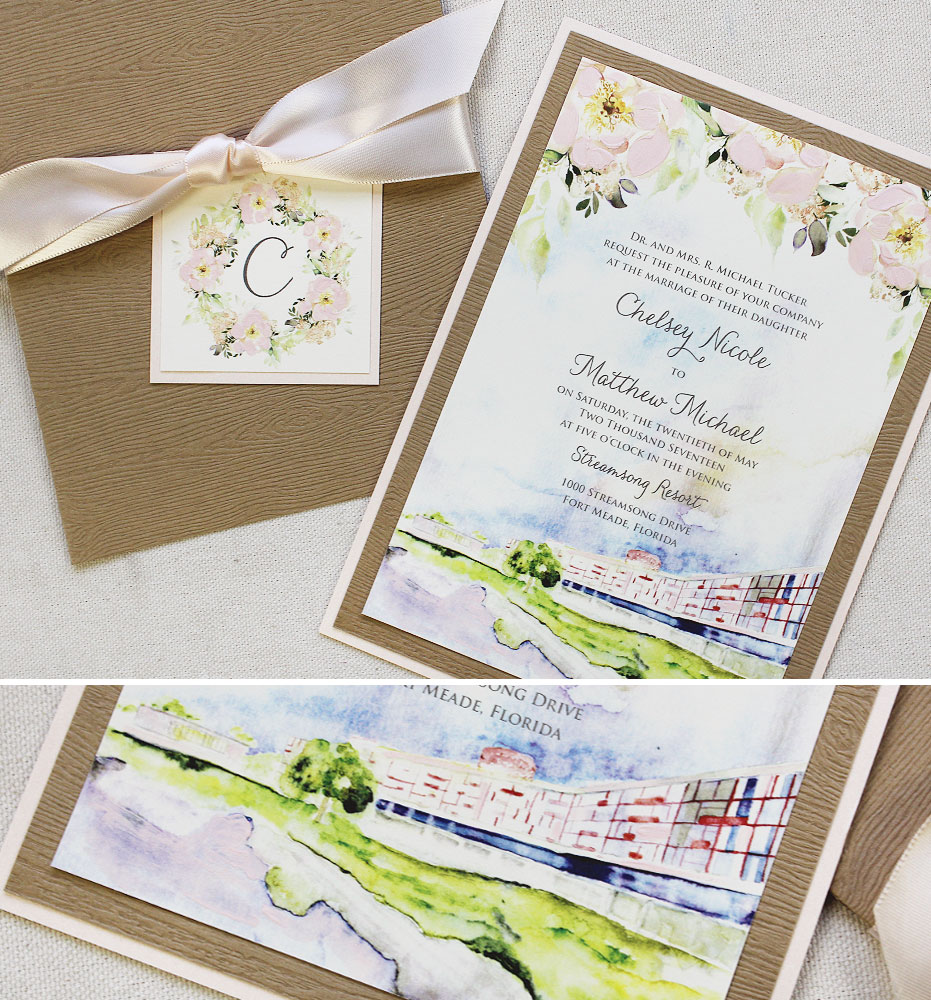peach-peony-wedding-invitations