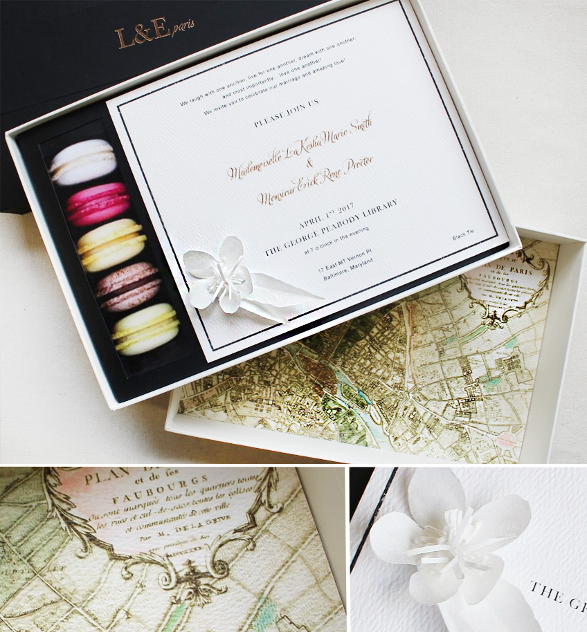 paris-macaroon-wedding-invitation