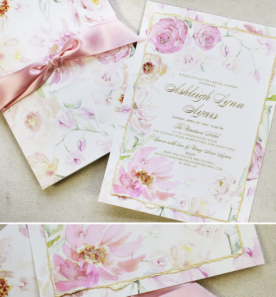 soft-floral-wedding-invitation
