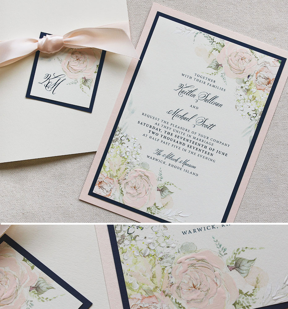 romantic-floral-wedding-invite