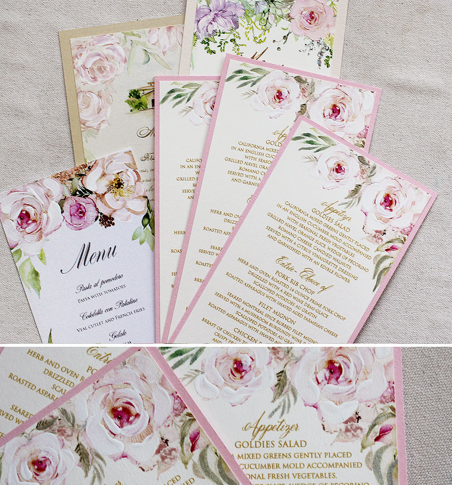 romantic-floral-wedding-invitations