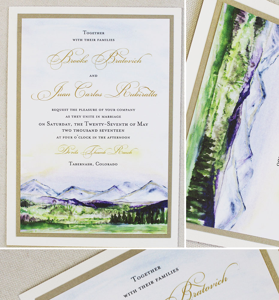 hand-painted-wedding-invitation