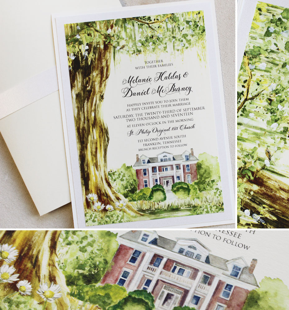 watercolor-tree-wedding-invitation