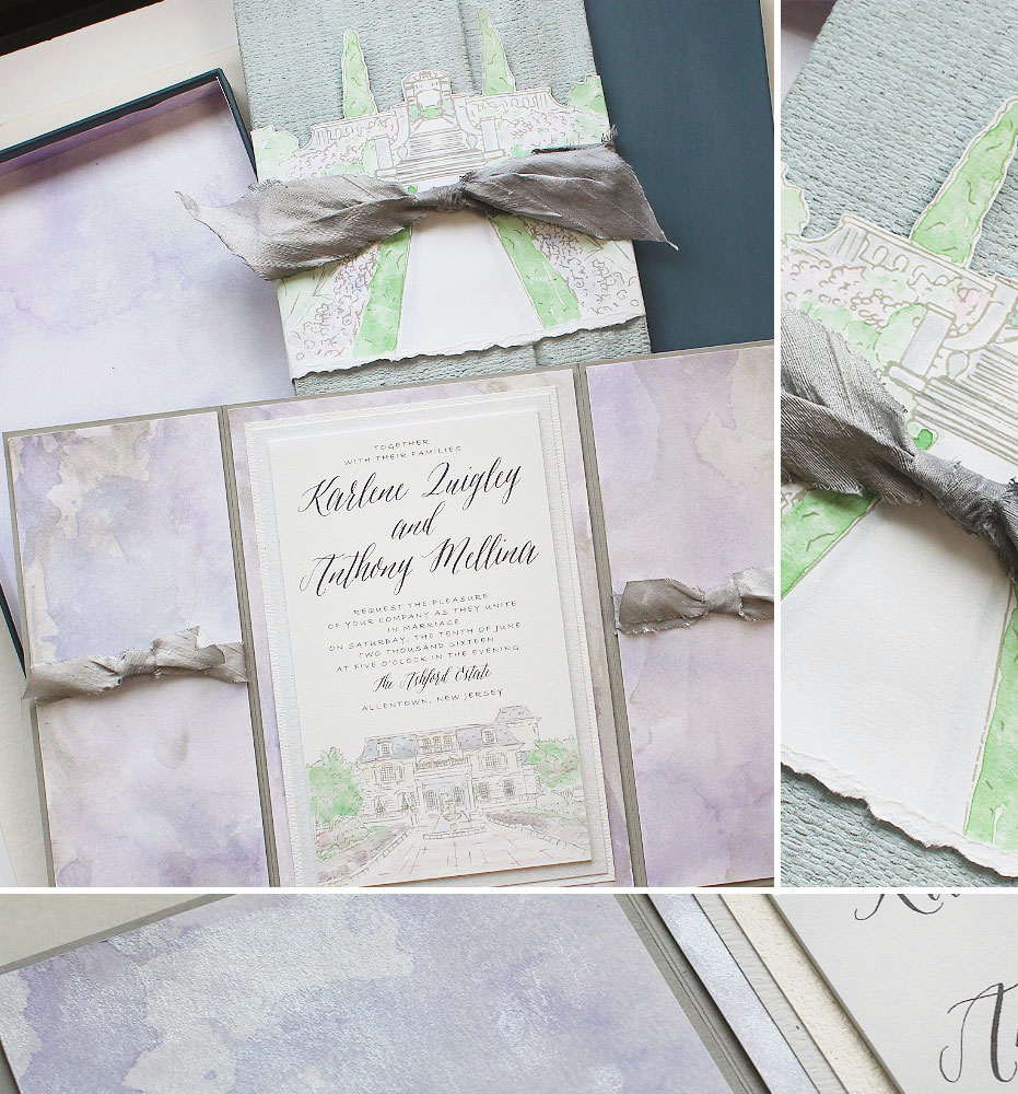 watercolor-wedding-invitations