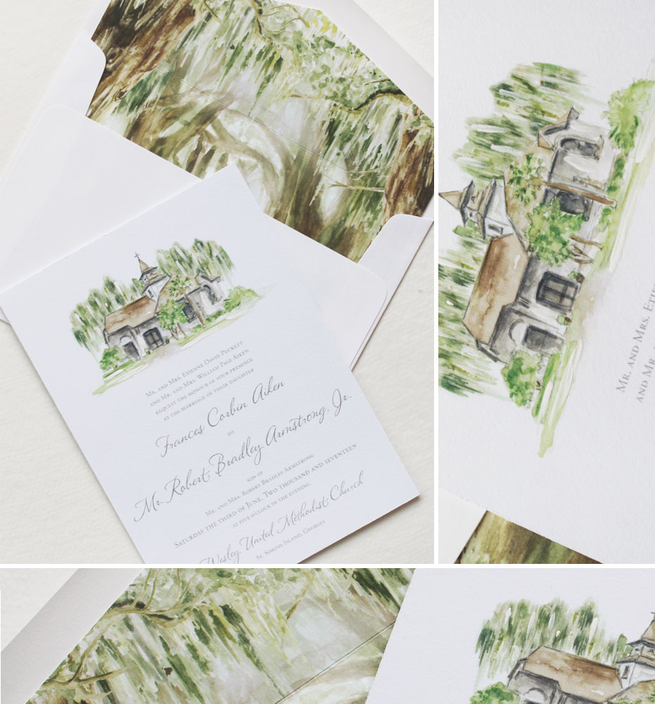 watercolor-venue-illustration-wedding-invitation