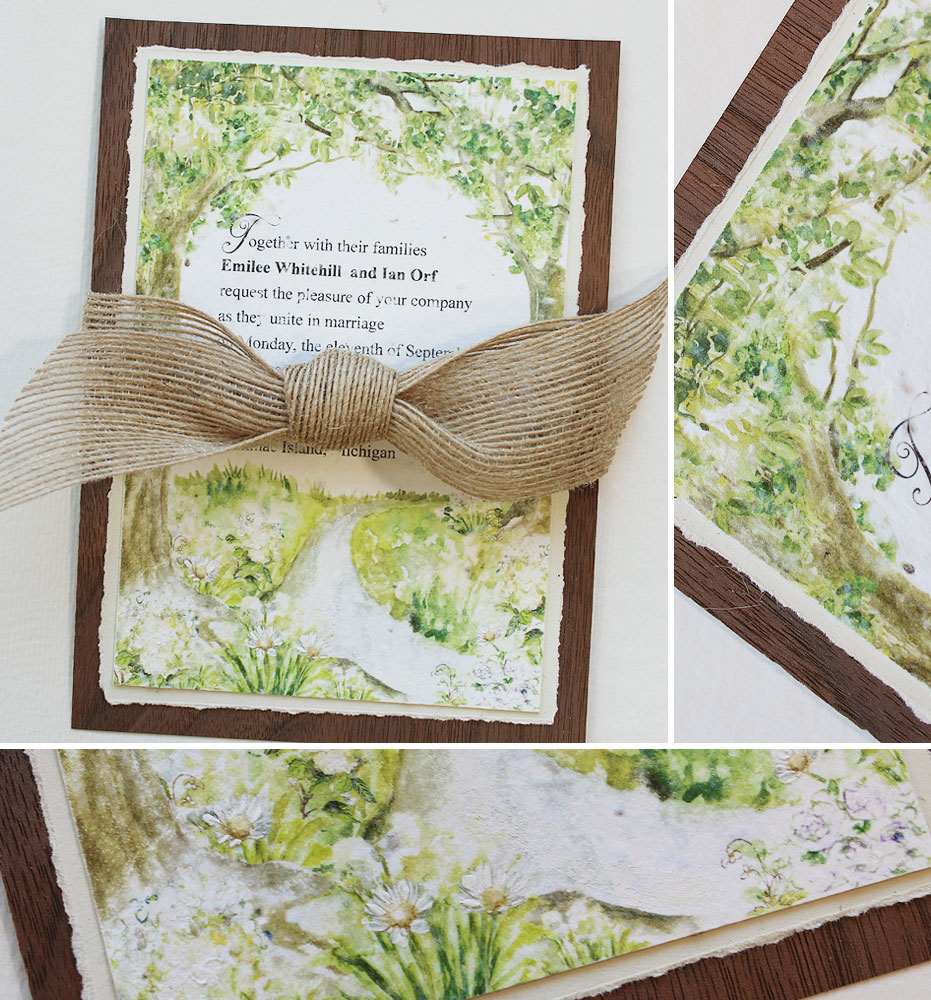 rustic-watercolor-wedding-invitations