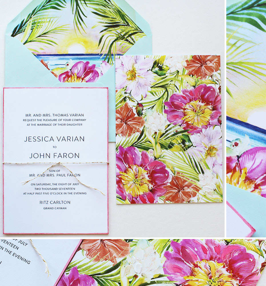watercolor-tropical-wedding-invitations