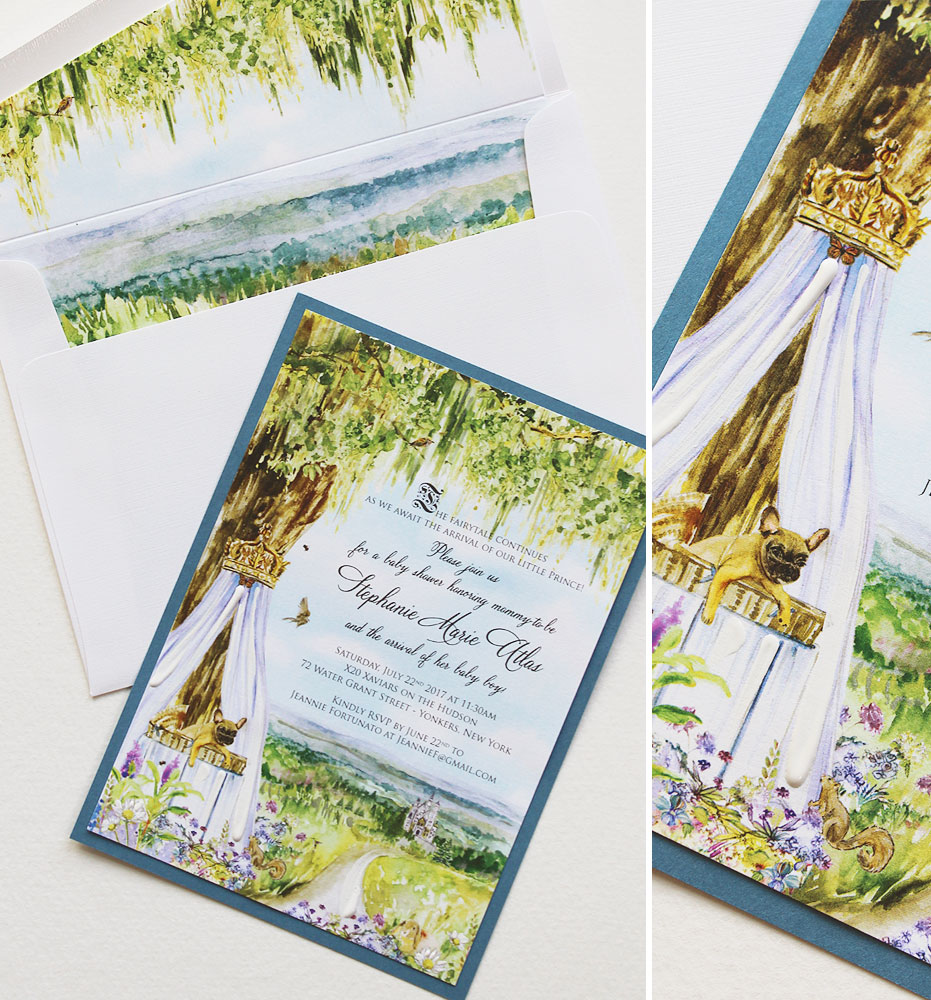 watercolor-baby-shower-invites
