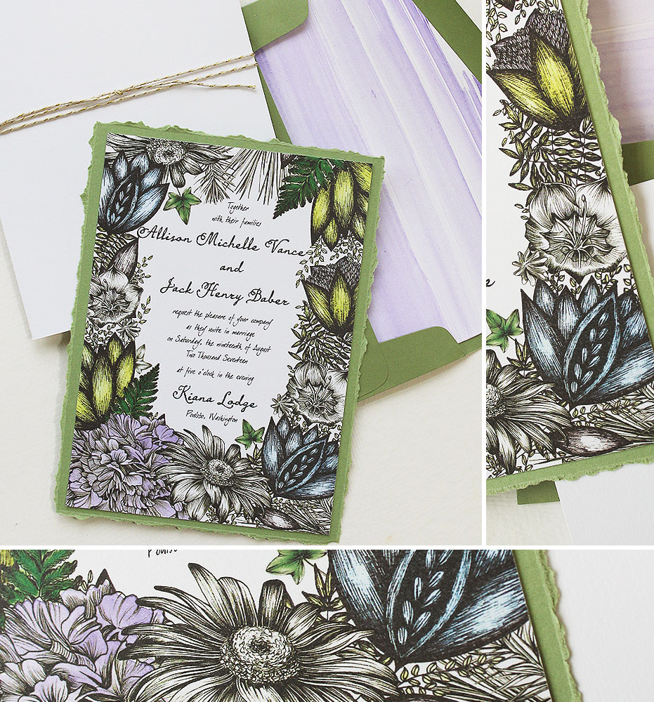 botanical-wedding-invitations