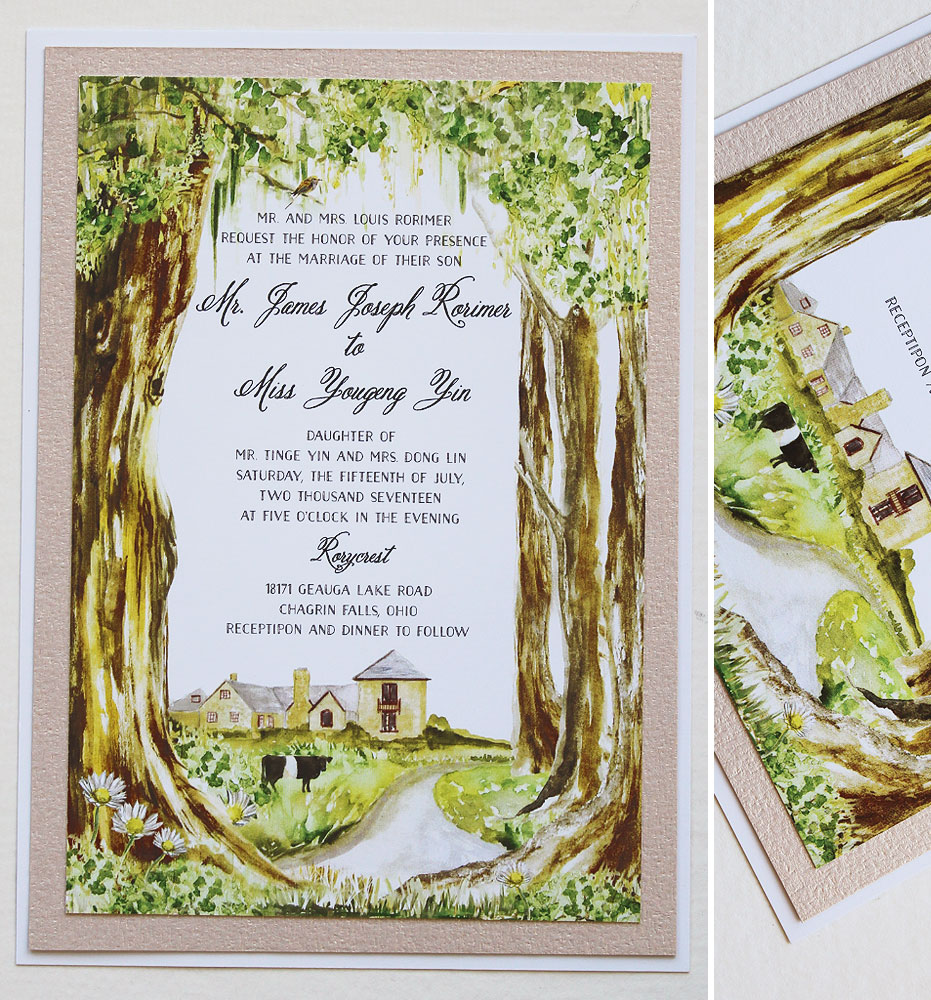 venue-illustration-wedding-invitations