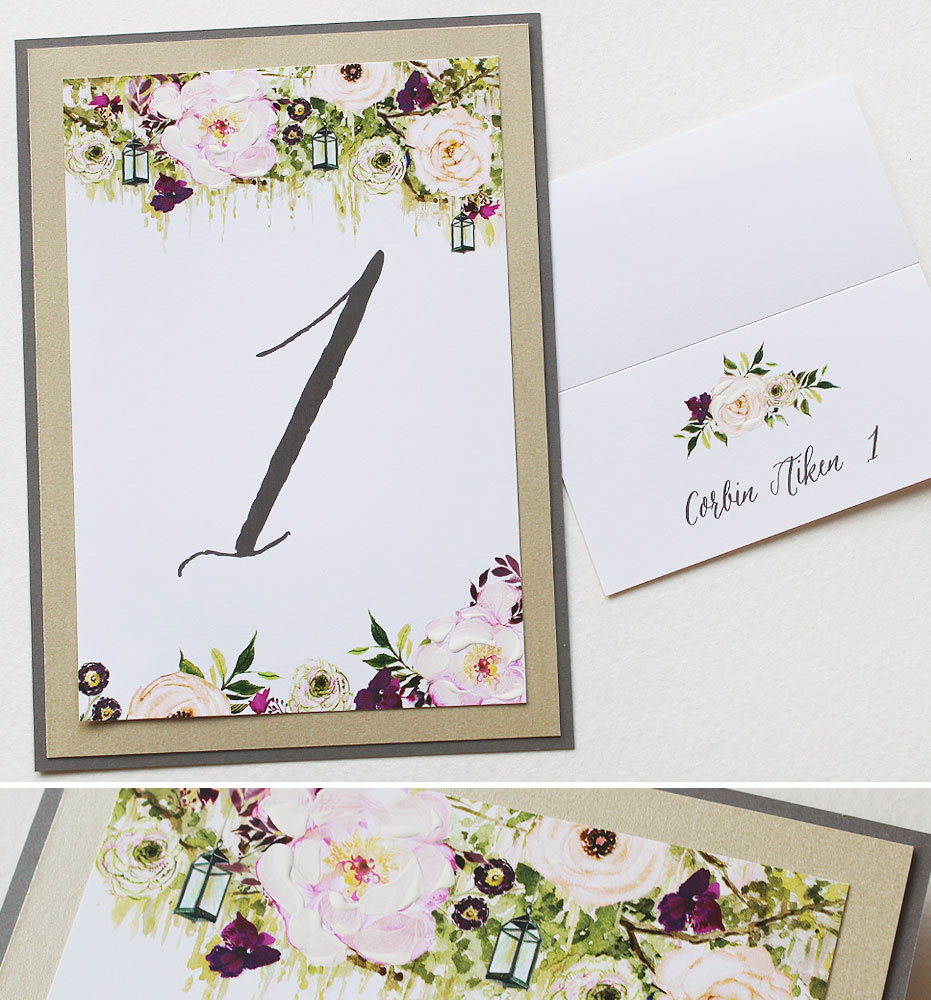 custom-wedding-table-numbers