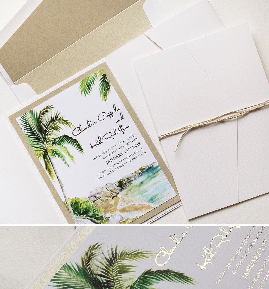 watercolor-tropical-wedding-invitation