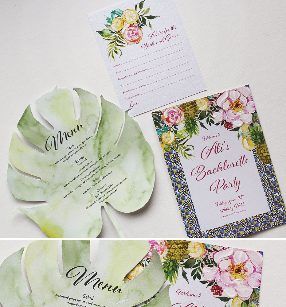 watercolor-bridal-shower-stationery
