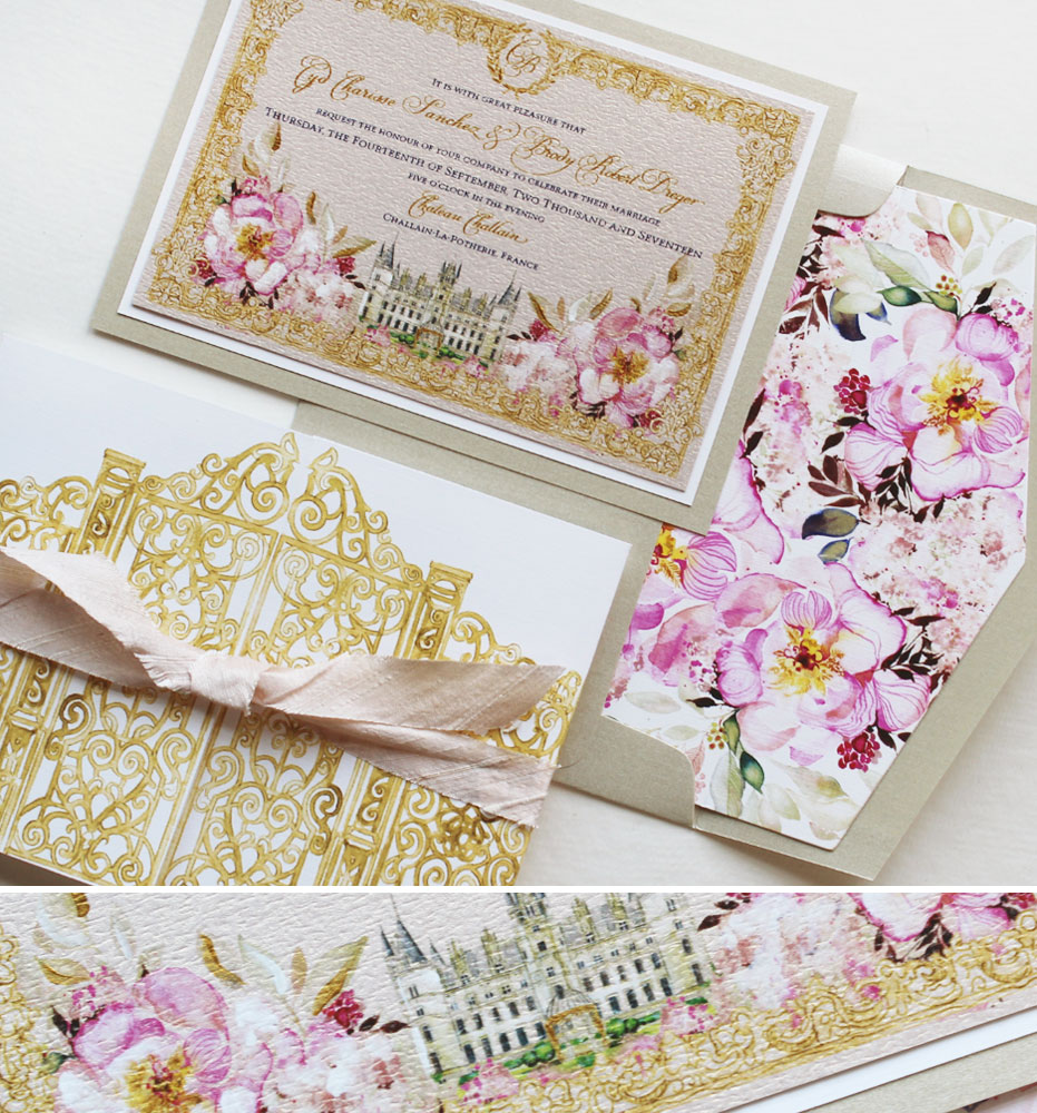 pink-peony-wedding-invitation