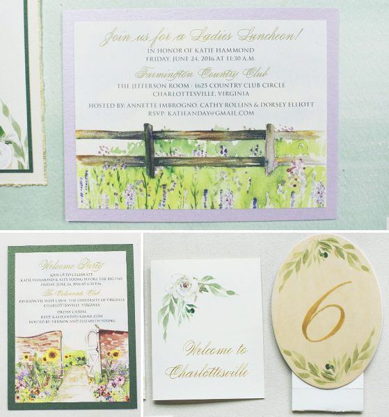 watercolor-wedding-stationery