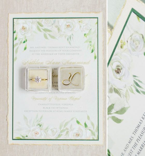 florals-and-greens-wedding-stationery