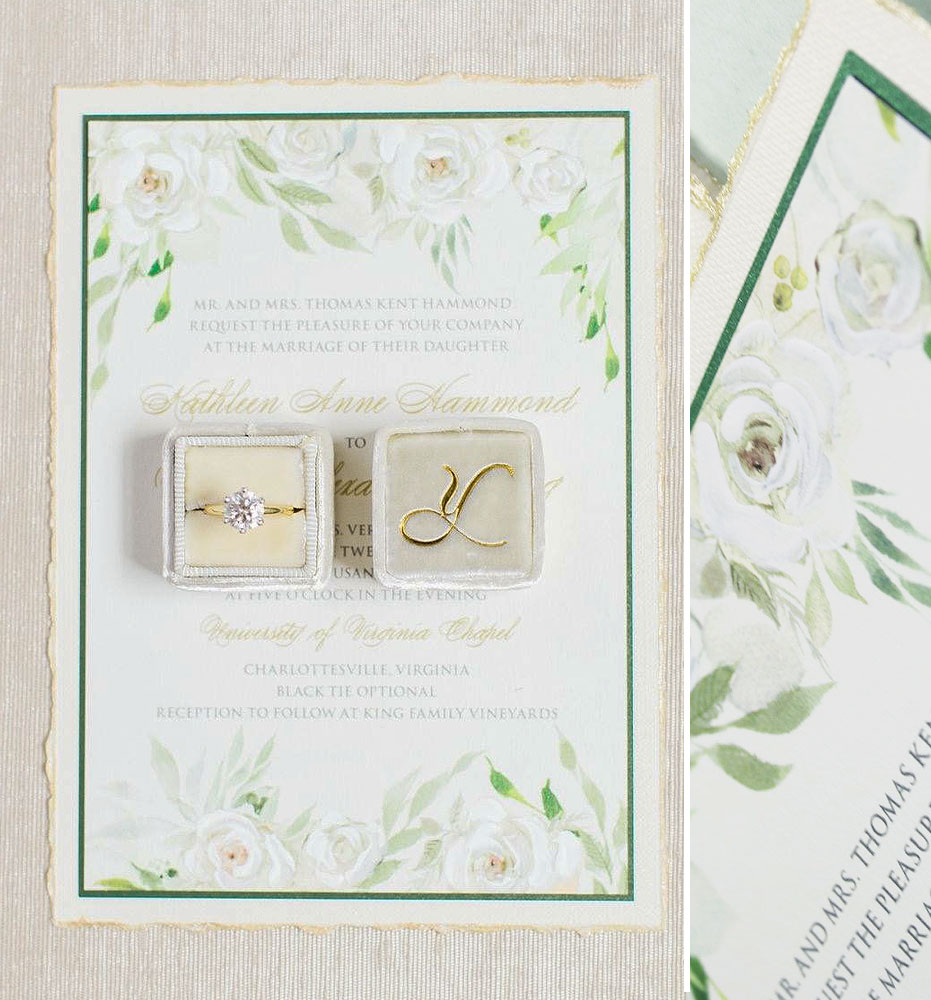 florals-and-greens-wedding-stationery