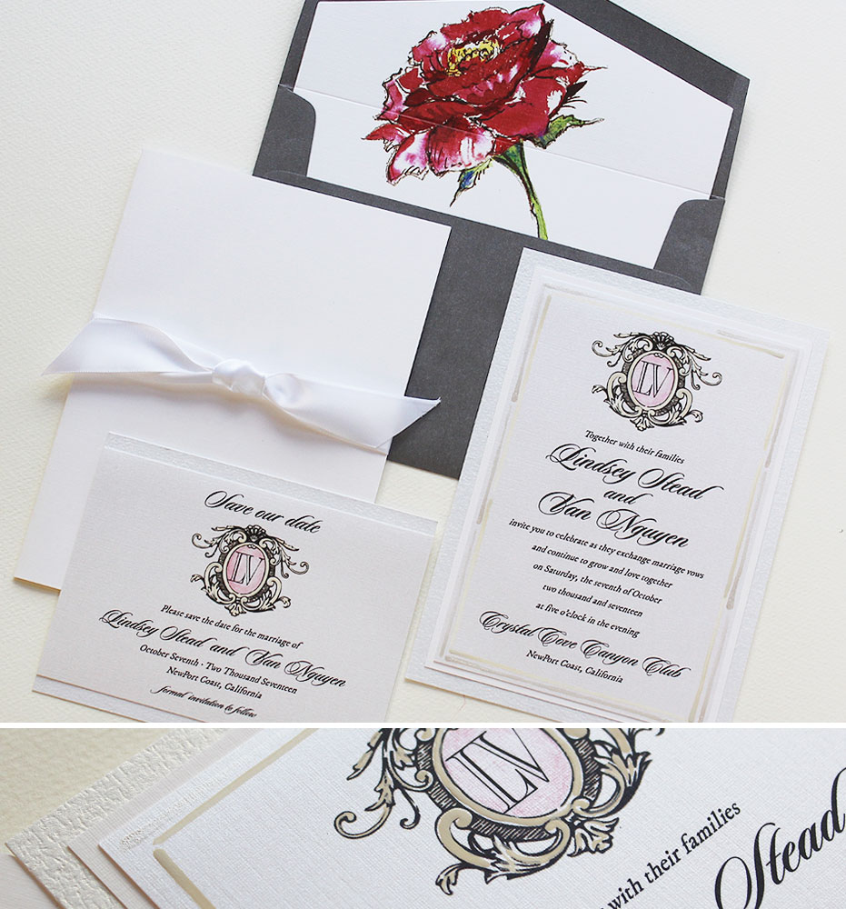 hand-painted-wedding-invites