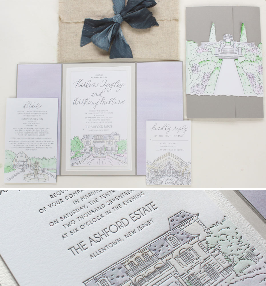 watercolor-wedding-invitations