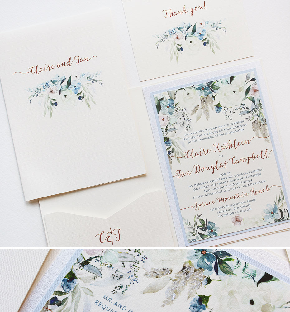 blue-watercolor-floral-wedding-invitations