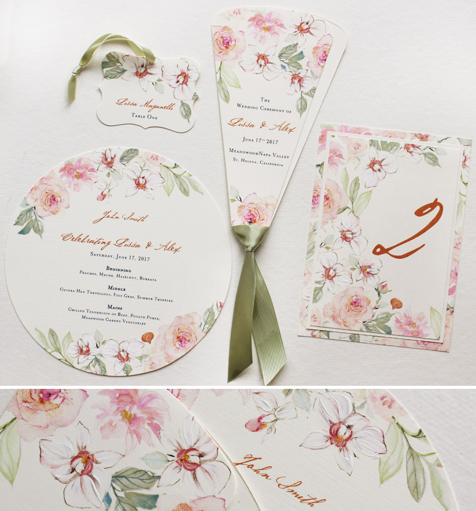 watercolor-floral-wedding-stationery