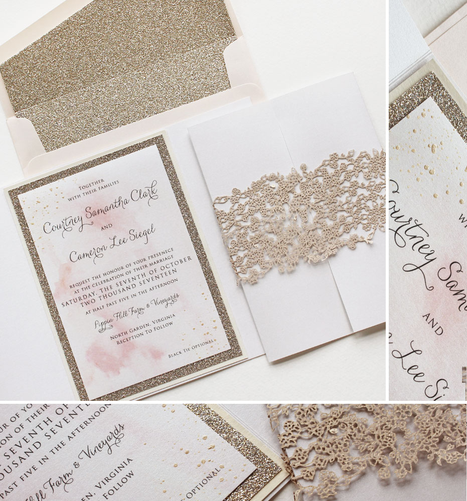 glam-glitter-wedding-invitations