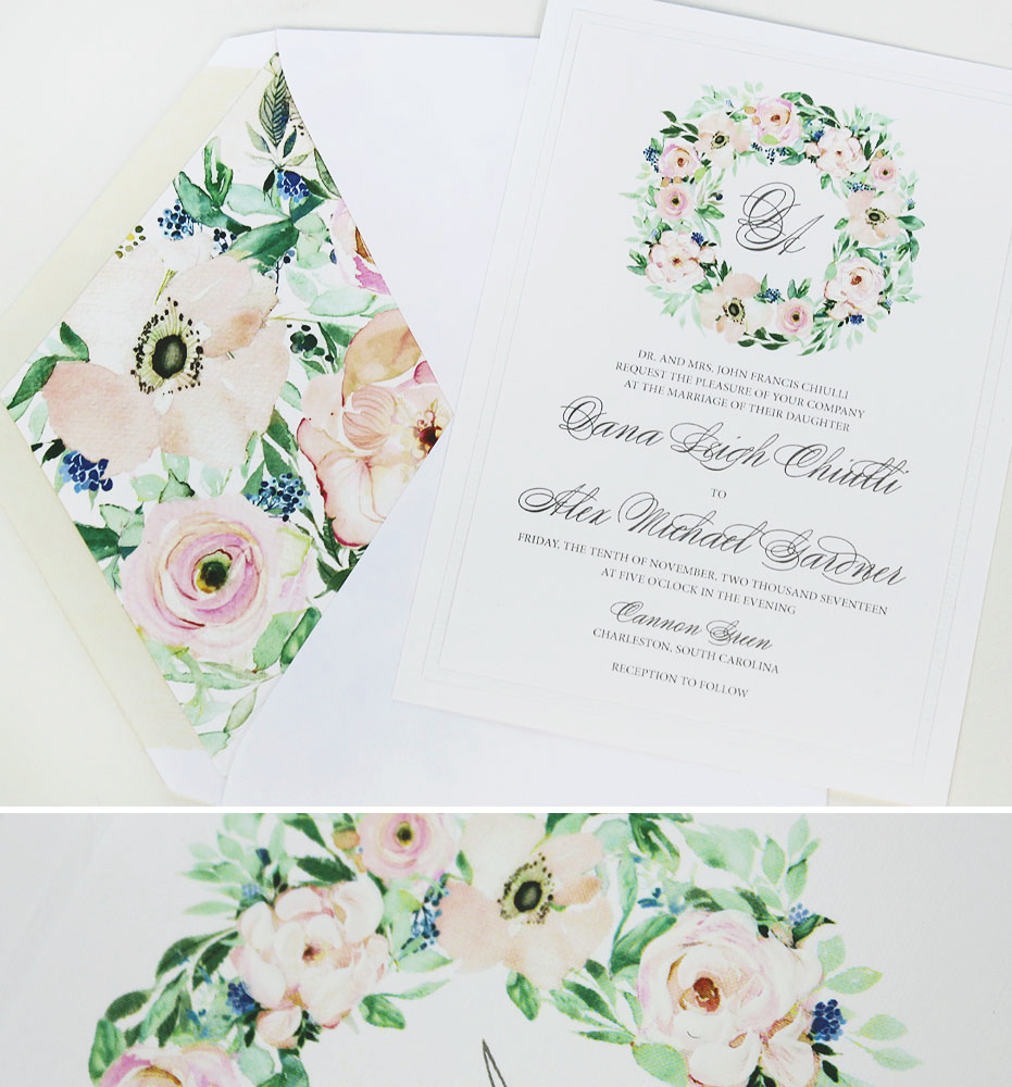 watercolor-wedding-invites