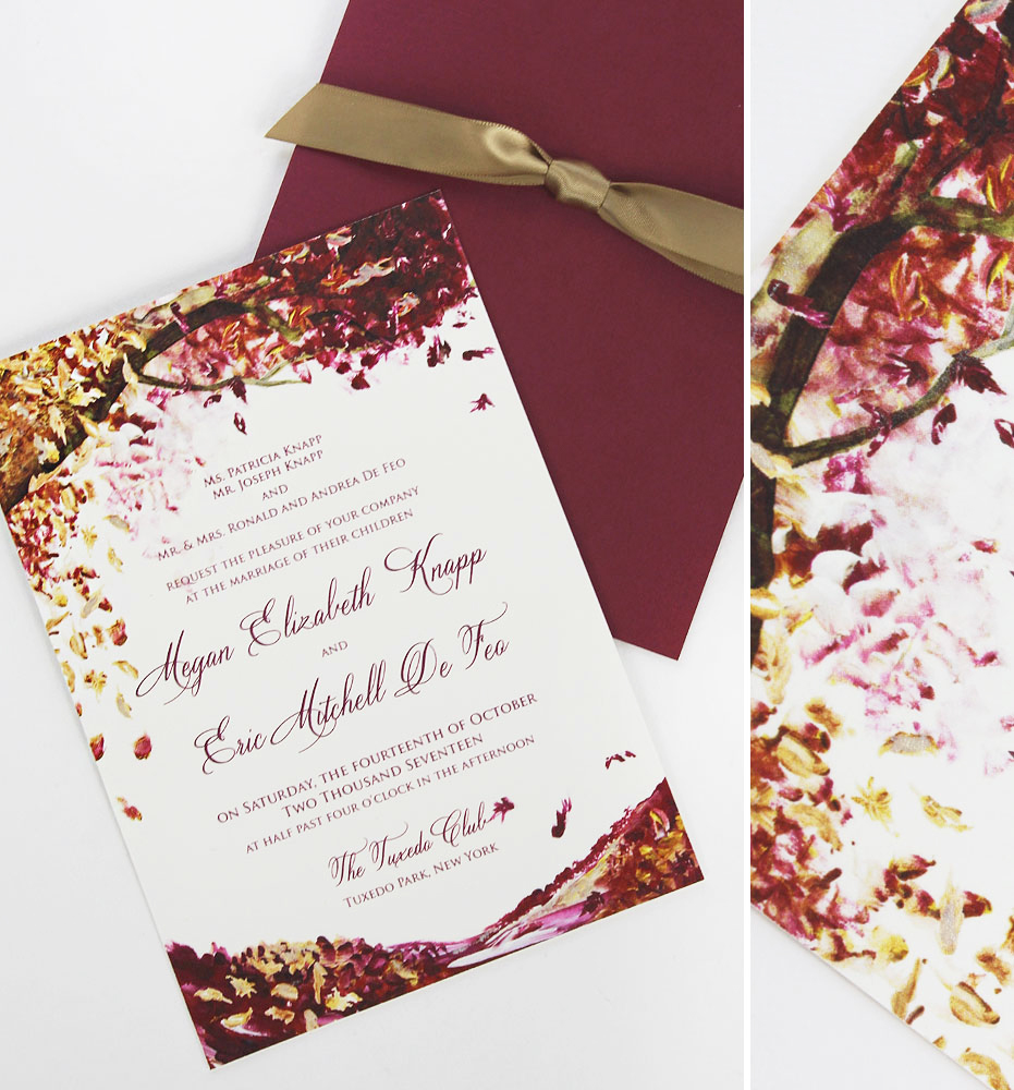 fall-wedding-invitations