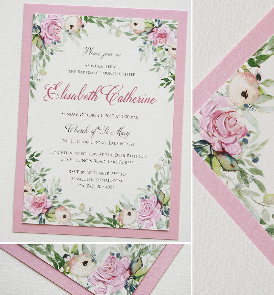 watercolor-floral-baptism-invites
