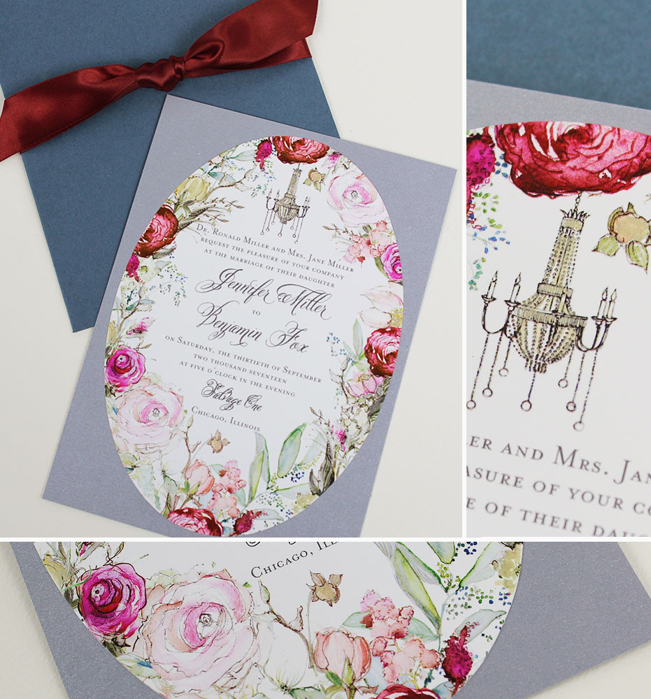 fall-floral-wedding-invitations