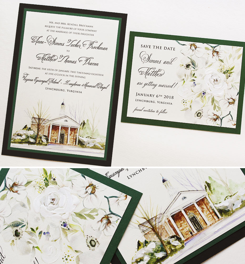 winter-wedding-invitations