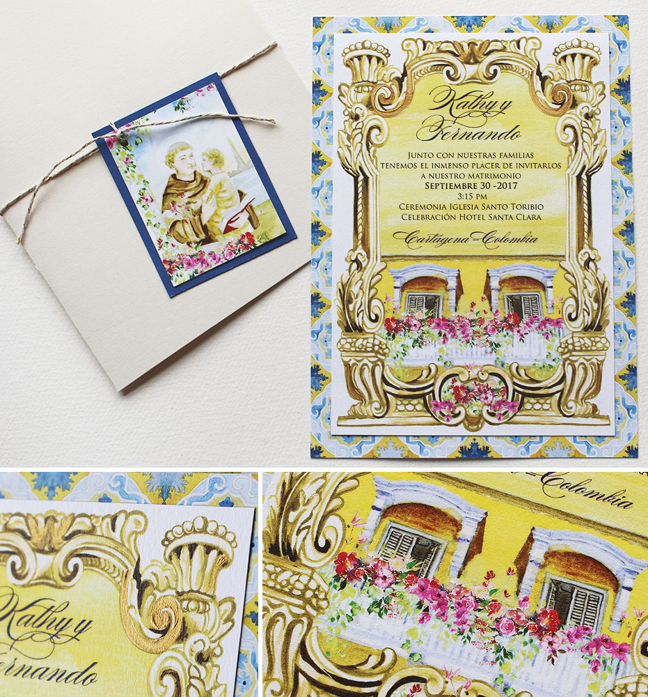 cartagena-wedding-invitation