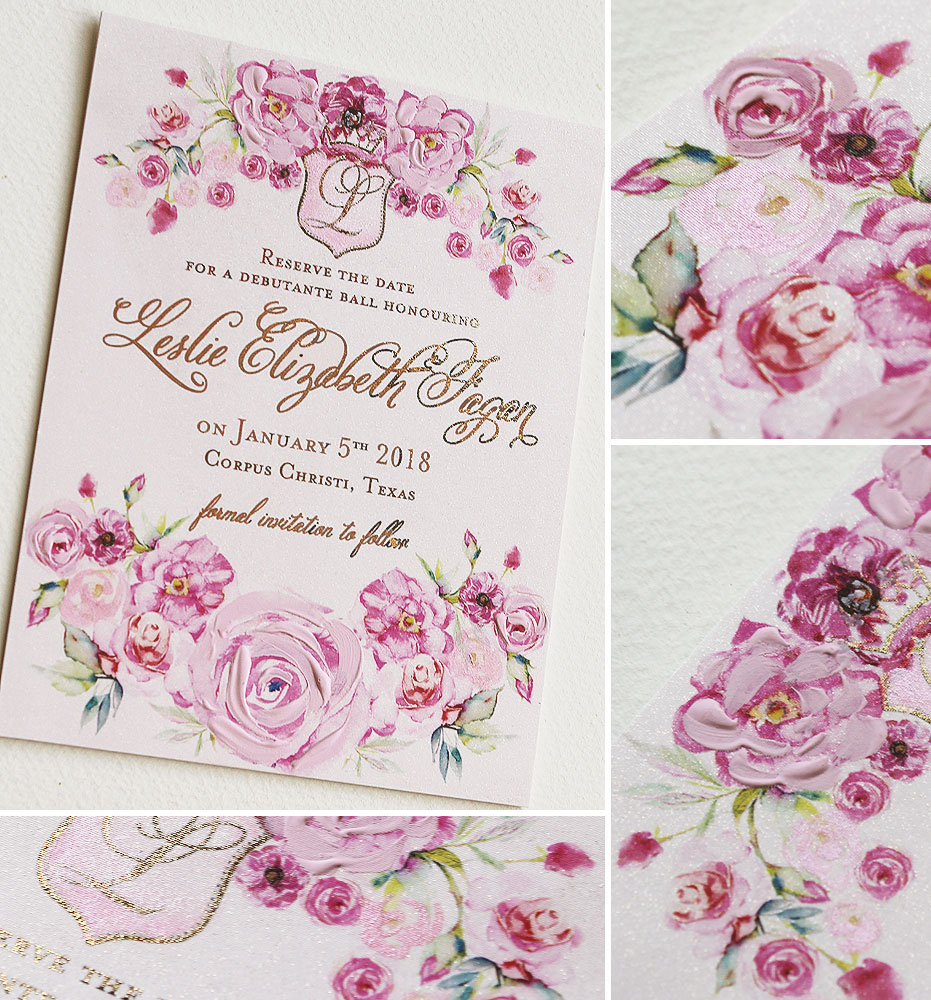 pink-floral-save-the-date