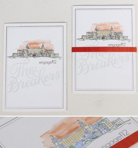 watercolor-corporate-event-stationery