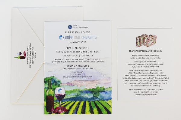 corporate-winery-themed-invitation