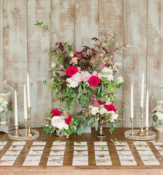 autumn-floral-wedding-invitations-7