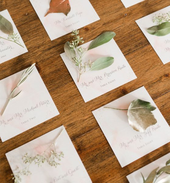 autumn-floral-wedding-invitations-9