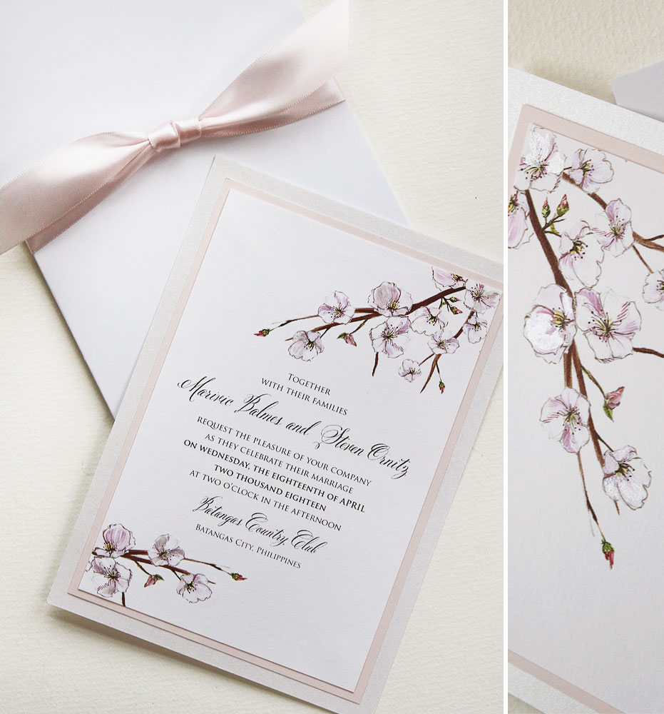 thailand-wedding-invitations