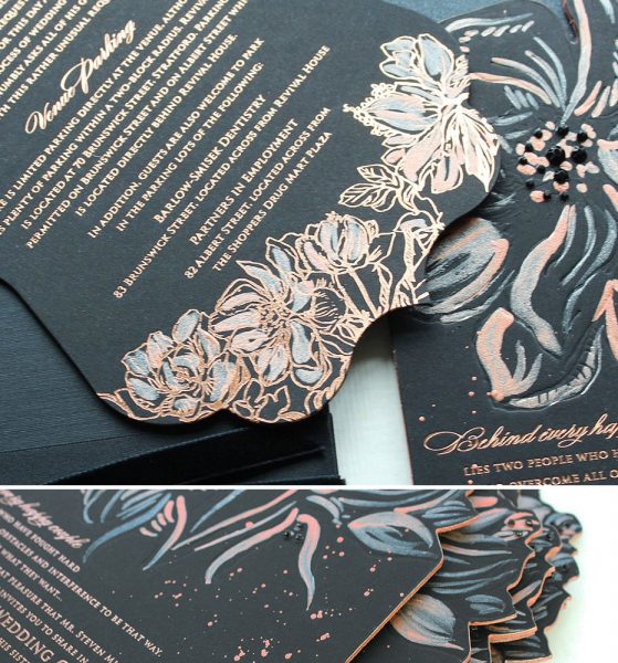 black-and-rose-gold-new-years-eve-wedding-invitations-10