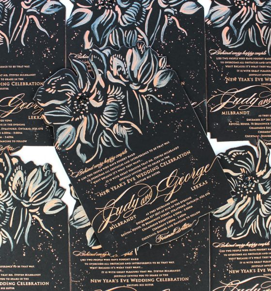 black-and-rose-gold-new-years-eve-wedding-invitations-12