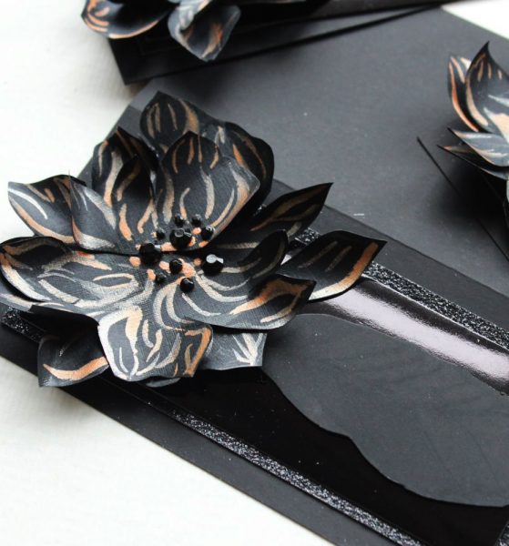 black-and-rose-gold-new-years-eve-wedding-invitations-5