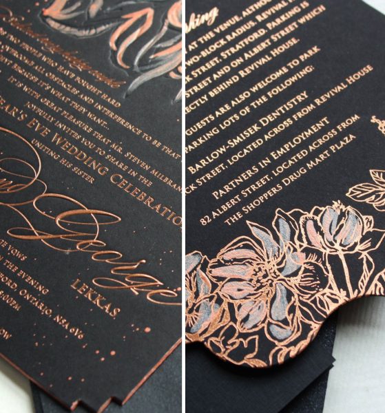 black-and-rose-gold-new-years-eve-wedding-invitations-6