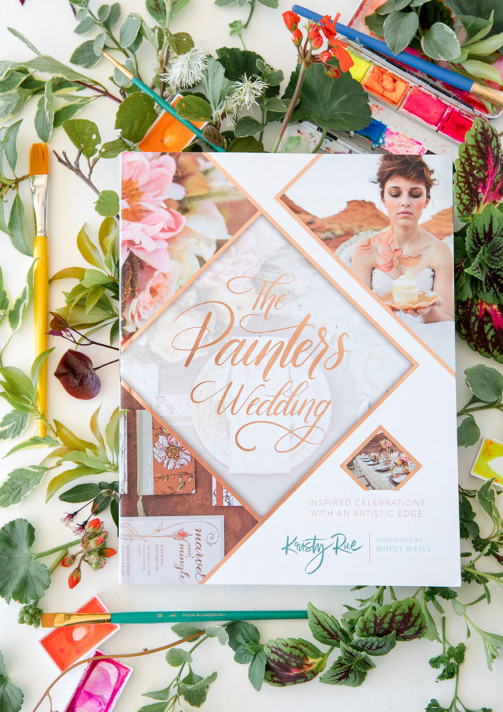 Top-Wedding-Planning-Books