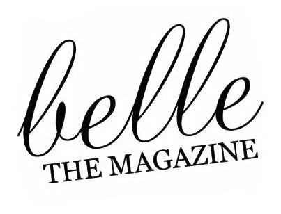 belle_magazine