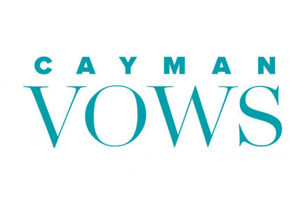 cayman_vows