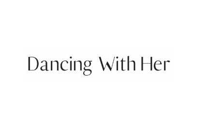 dancing_with_her