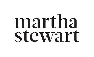 martha_stewart