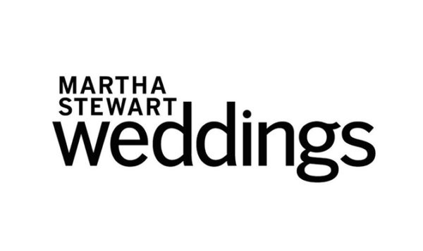 martha_stewart_weddings