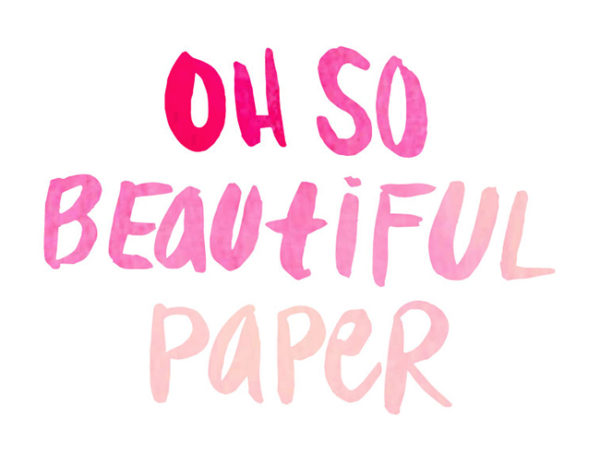 oh-so-beautiful-paper-logo