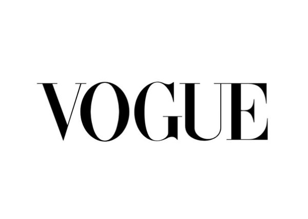 vogue